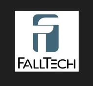 Falltech